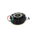 Заводная головка Diesel черная GSD-005 - 3